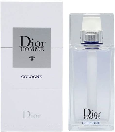 dior オム 香水|Dior 包.